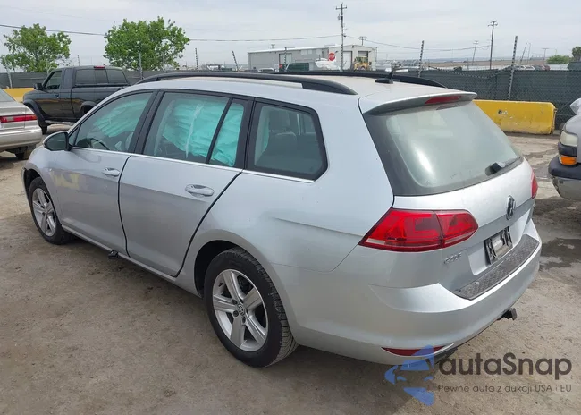 3VWCA7AU3FM511953: 44744196