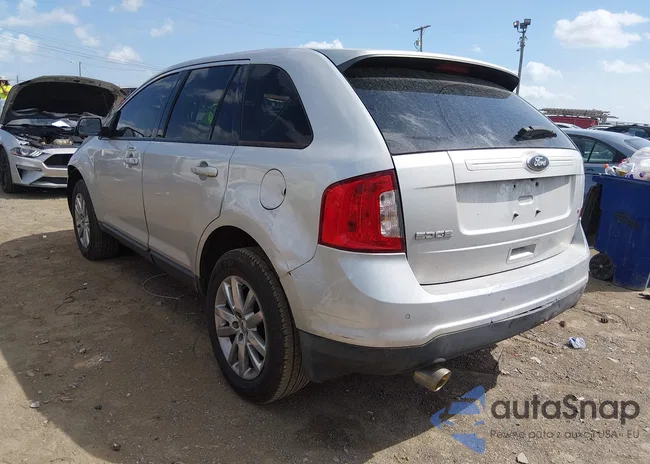 2FMDK3JC9DBE17770: 44771197