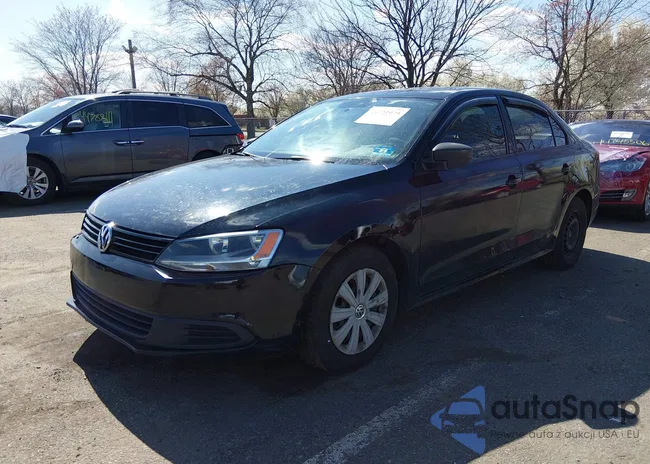 3VW2K7AJ5CM320979: 44773979