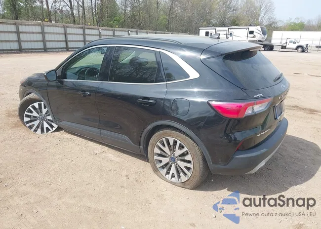 1FMCU9DZXMUA85907: 44783996