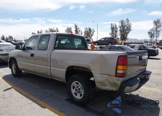 2GTEC19X021201844: 44795544