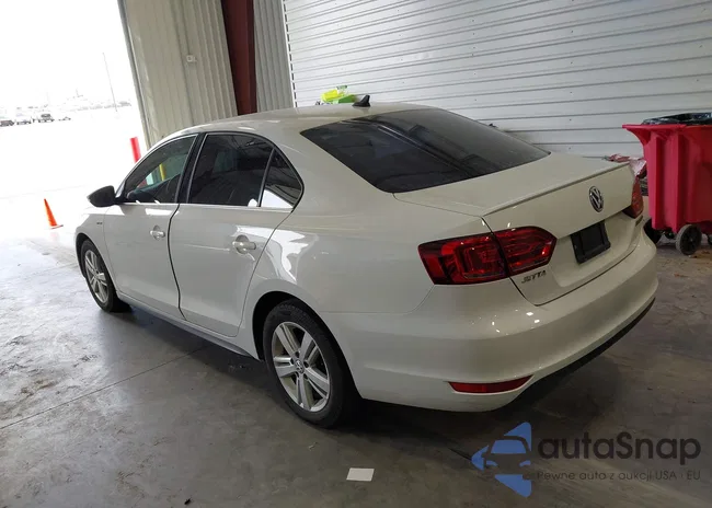 3VW637AJXDM316930: 44796035