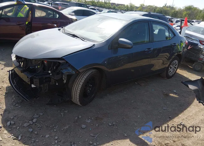 2T1BURHE3JC979361: 44805766