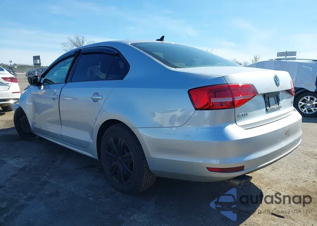 3VWLA7AJ5FM405591: 44808701