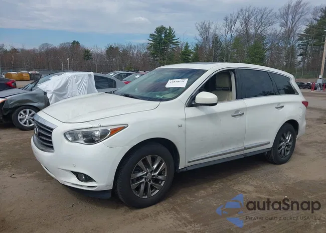 5N1AL0MN8EC506937: 44818151