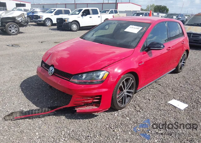 3VW447AU0HM039354: 44834200