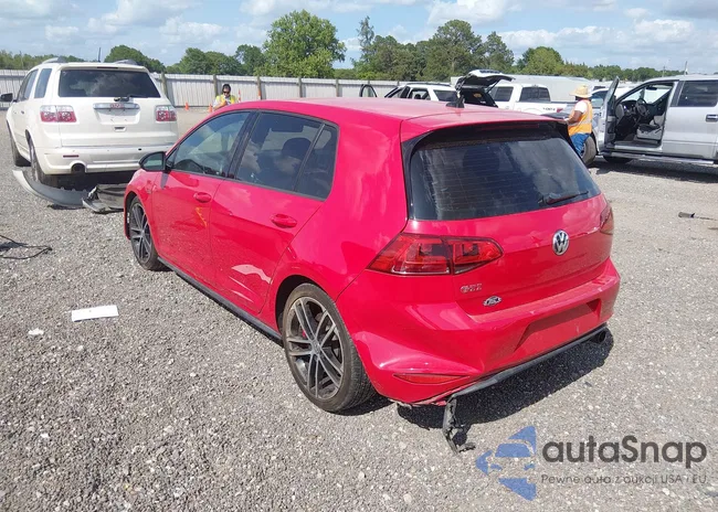 3VW447AU0HM039354: 44834200