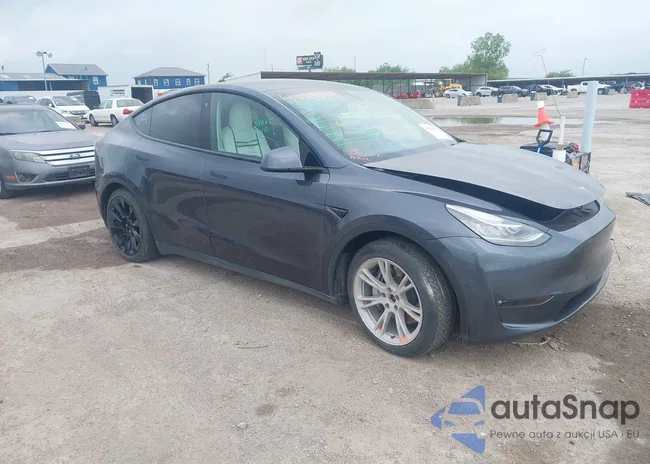 7SAYGAEE6NF381812: 44842719