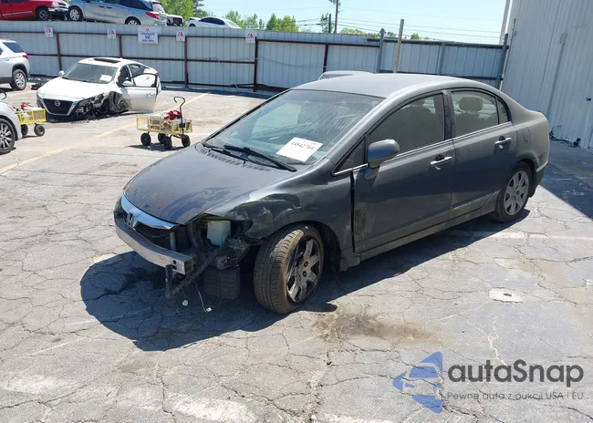 2HGFA1F53AH326115: 44842764
