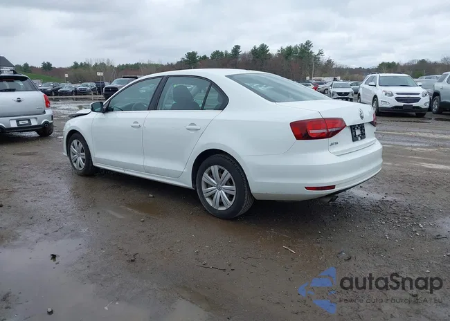 3VW2B7AJ7HM224231: 44853282
