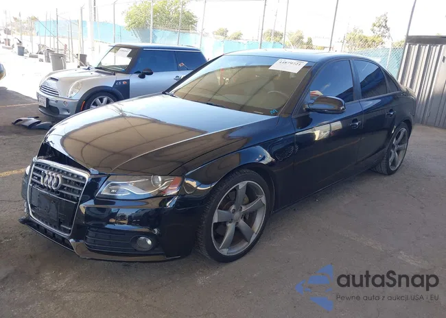 WAUEFAFL2BN035914: 44879721