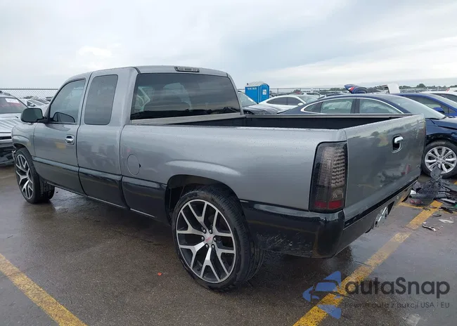 2GTEC19T4X1553457: 44884481
