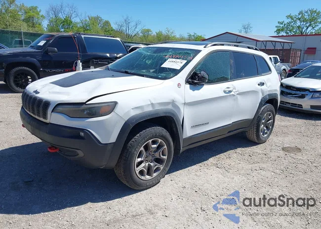 1C4PJMBX5MD216700: 44884578