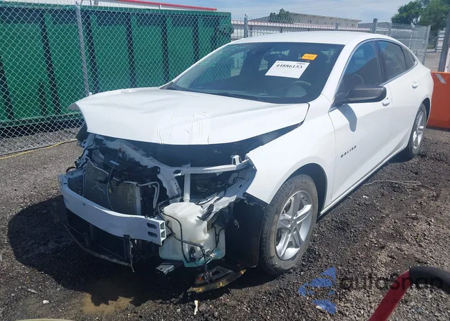 1G1ZB5ST6PF115059: 44886153