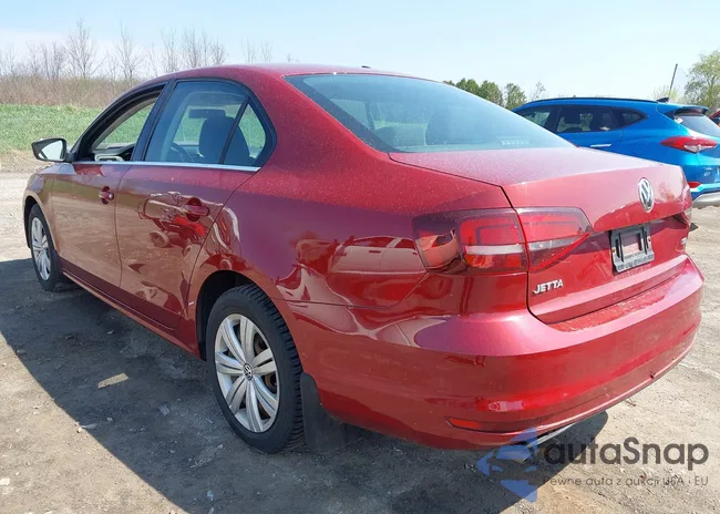 3VW2B7AJ4HM408977: 44893354