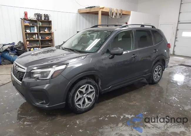 JF2SKAFC4MH587516: 45901425