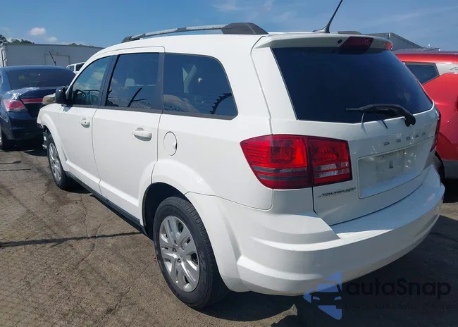 3C4PDCAB6HT562150: 45900954