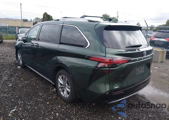 5TDZSKFC3RS130816: 45901031