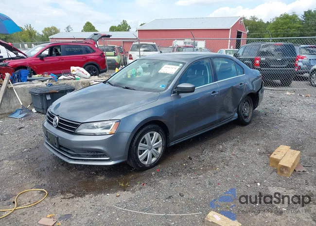 3VW2B7AJ2HM377549: 45902474