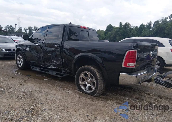1C6RR6VT0ES363405: 45906824