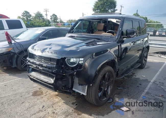 SALE27EU6T2517700: 45906019