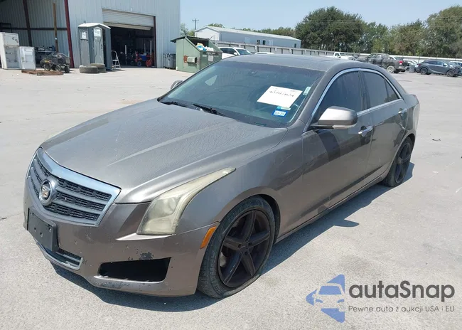 1G6AB5RA5E0170727: 45907654