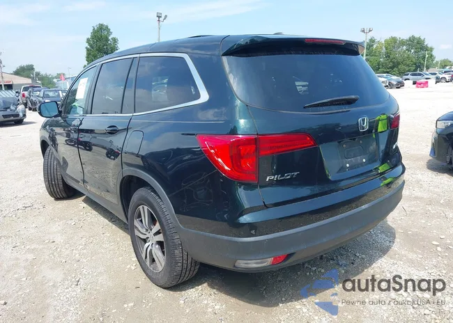 5FNYF6H52JB062183: 45907257