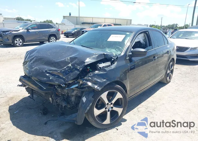 3VW2K7AJ9FM312369: 45908561