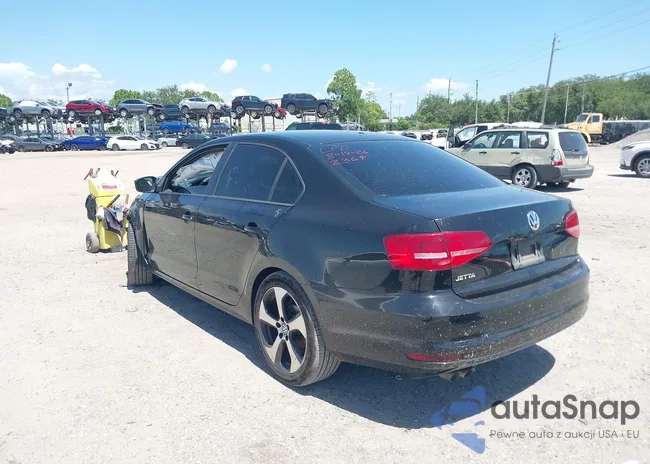 3VW2K7AJ9FM312369: 45908561