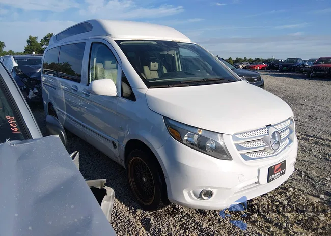 WD4PG2EE2G3125803: 45908574