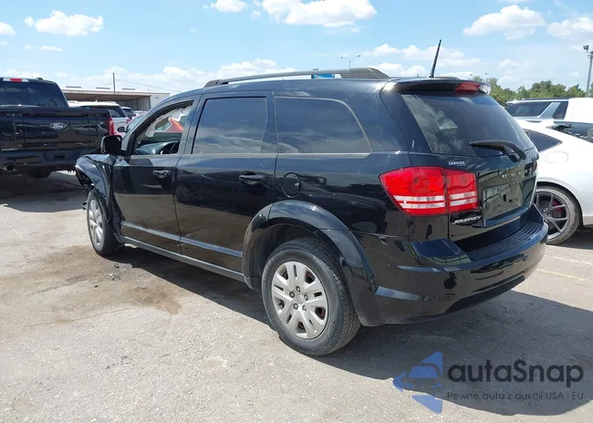 3C4PDCAB2LT235933: 45908825