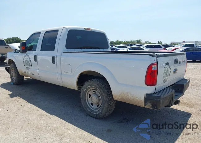 1FT7W2A63CEA82132: 45909369