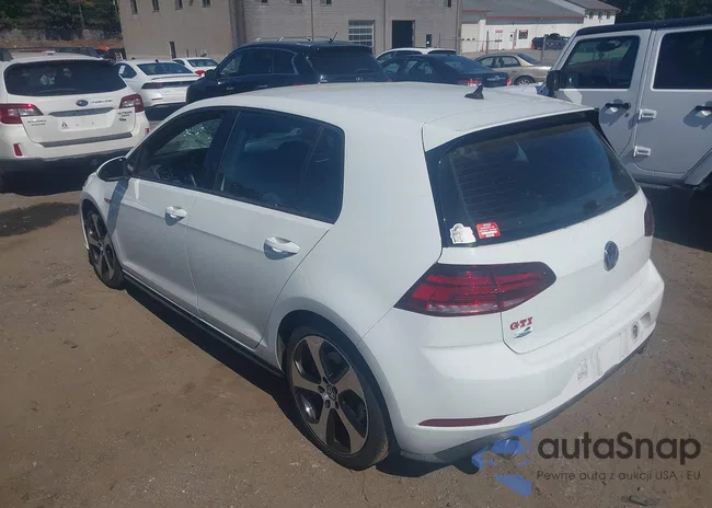 3VW6T7AU1KM018189: 45909639