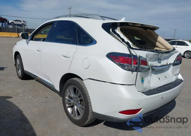 2T2BK1BA5DC163099: 45909896