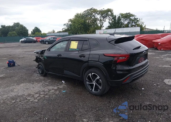 KL77LGE26RC079451: 45910435