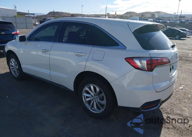 5J8TB3H52HL007892: 45911449