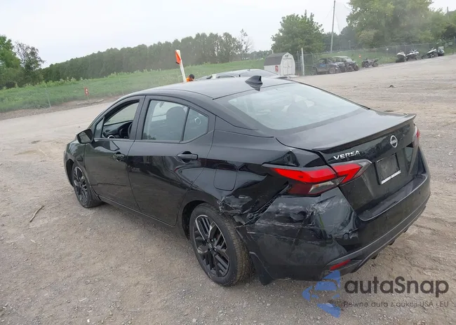 3N1CN8FV7RL919853: 45911484