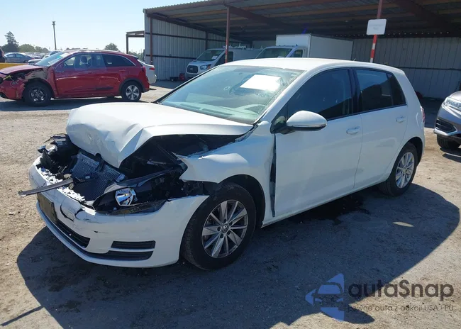 3VW117AUXGM066507: 45915536