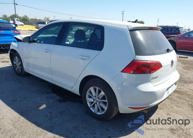 3VW117AUXGM066507: 45915536