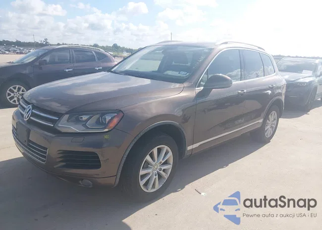WVGEF9BP4DD009586: 45915697