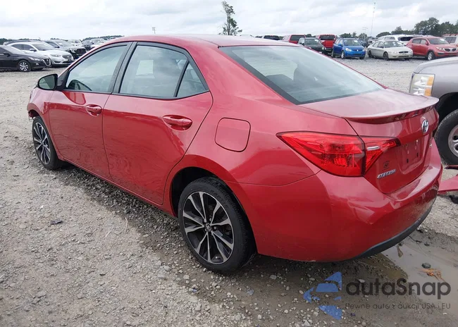 2T1BURHE6HC921013: 45916353