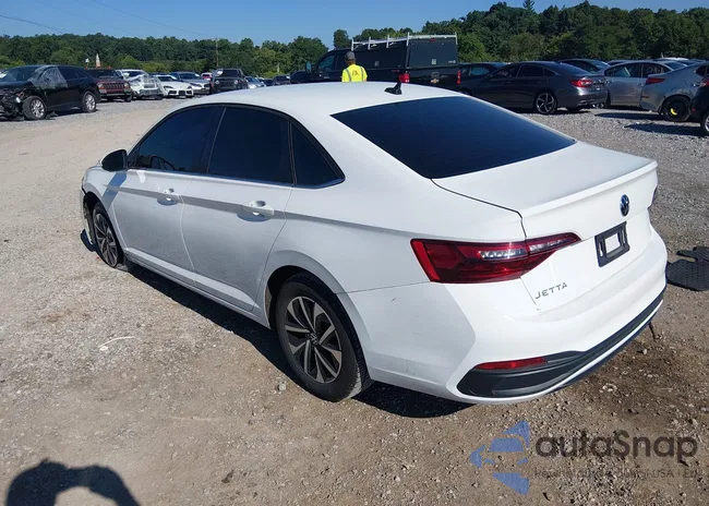 3VWCM7BU5NM026119: 45916834