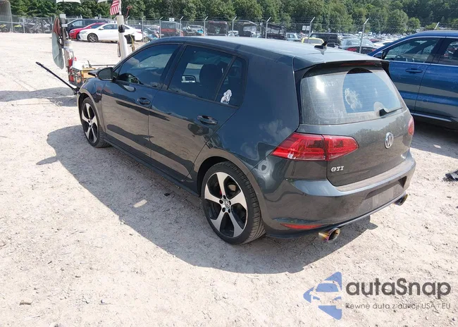 3VW5T7AU1GM055410: 45917339