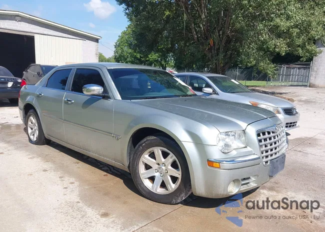2C3KA63H06H465820: 45918384