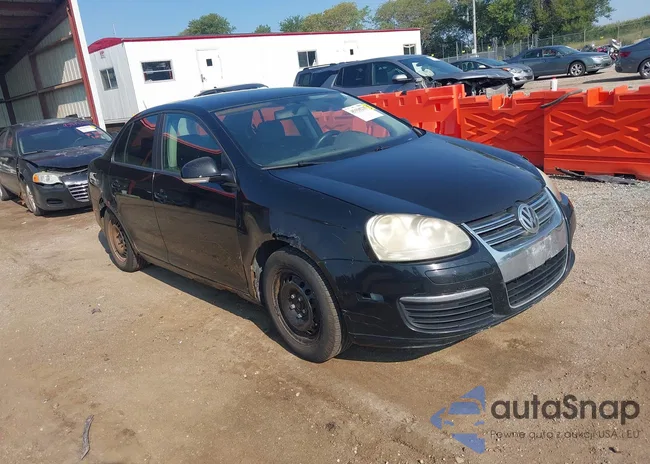 3VWPF71K16M624799: 45918225