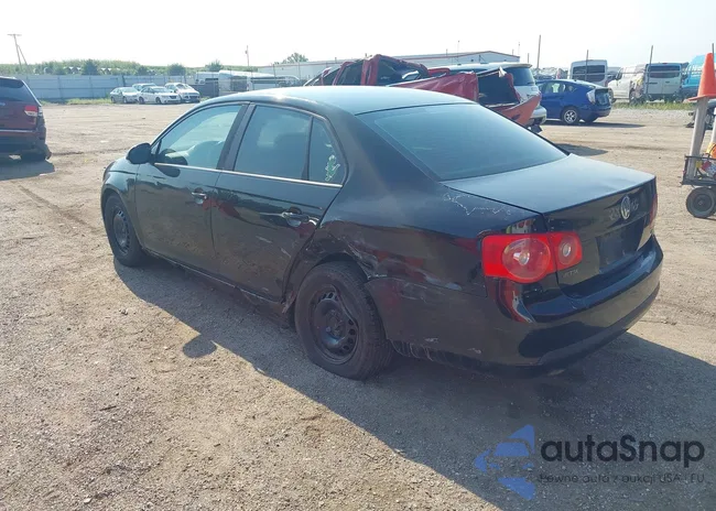 3VWPF71K16M624799: 45918225