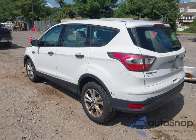 1FMCU0F73HUB12233: 45920556
