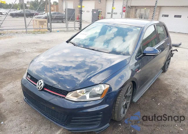 3VW4T7AU9GM041704: 45921342