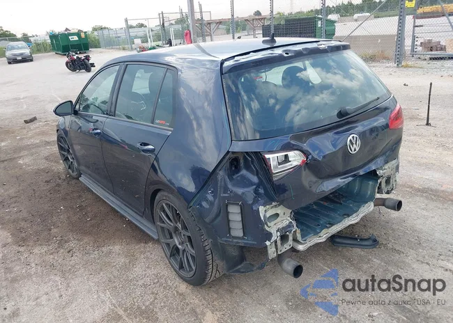3VW4T7AU9GM041704: 45921342