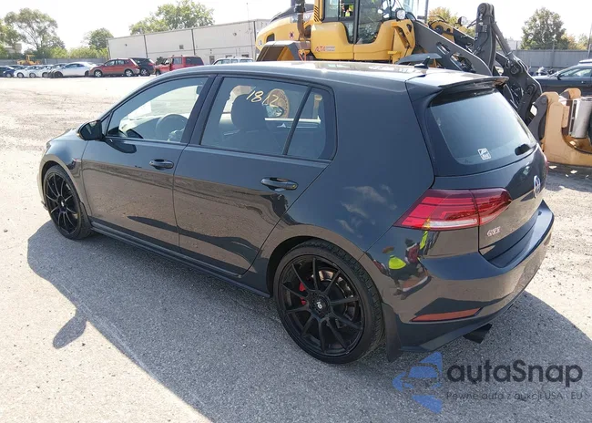 3VW6T7AU8KM004287: 45921812